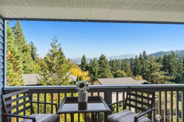Property Photo: 3402 161st Court SE 24 WA 98008