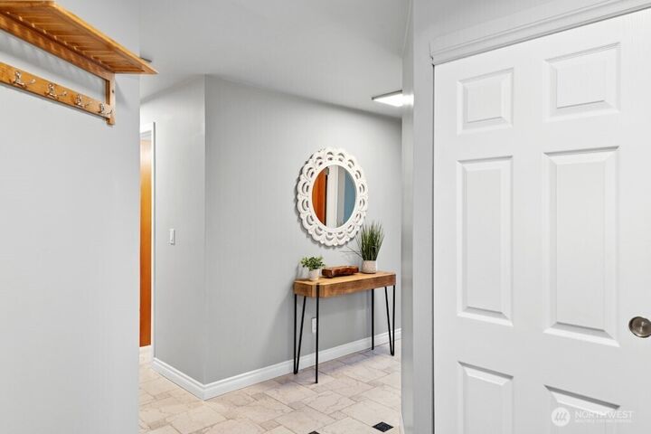 Property Photo:  3402  161st Court SE 24  WA 98008 