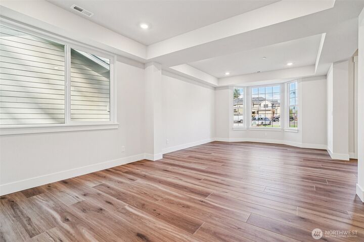 Property Photo: 6602 213th (Lot 10) Avenue Ct E WA 98391