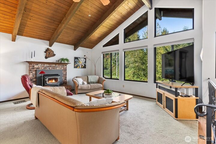 Property Photo: 5404 215th Street SE WA 98072