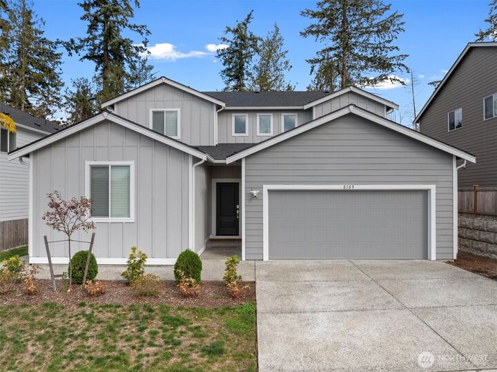 8109  285th Place NW  Stanwood WA 98292 photo