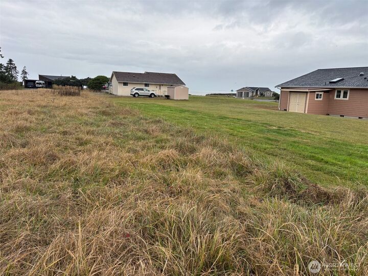 Property Photo: 0 Monterey Street WA 98239