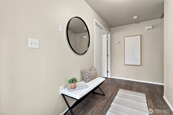 Property Photo:  21704  148th Street E  WA 98391 