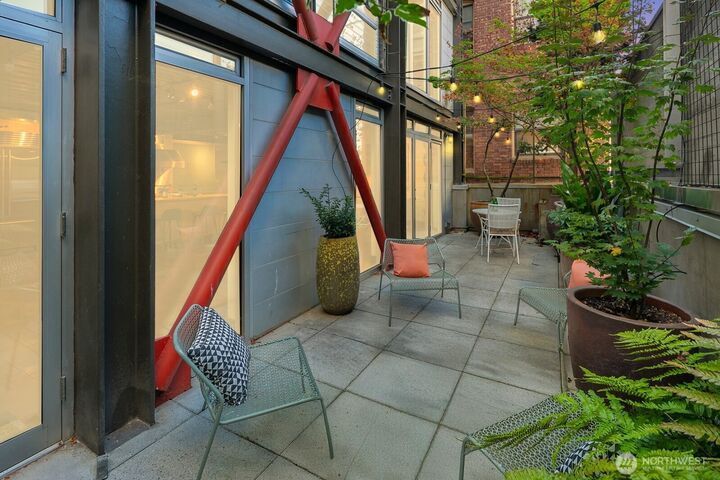 1310 E Union Street 202  Seattle WA 98122 photo