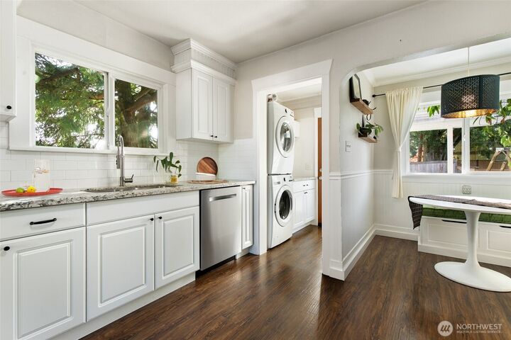 Property Photo:  5302 N 42nd Street  WA 98407 