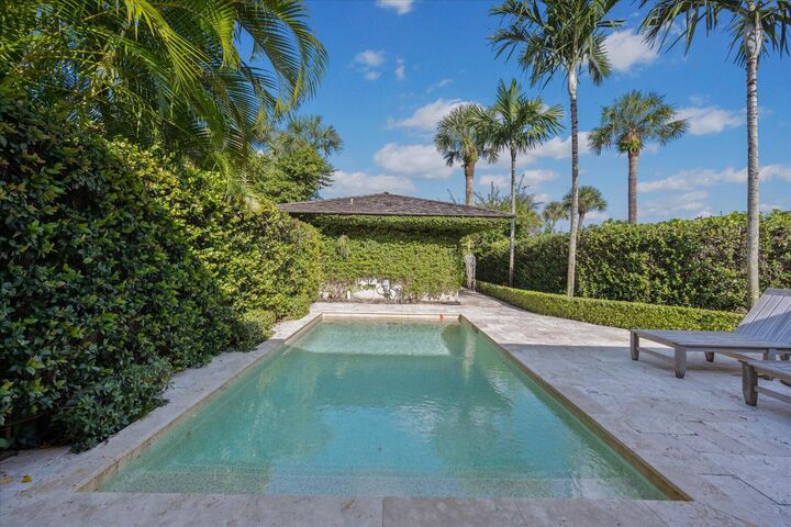 Property Photo:  11760 Marblestone Court  FL 33414 