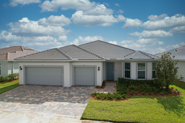 Property Photo: 13163 SW Smalt Lane FL 34987
