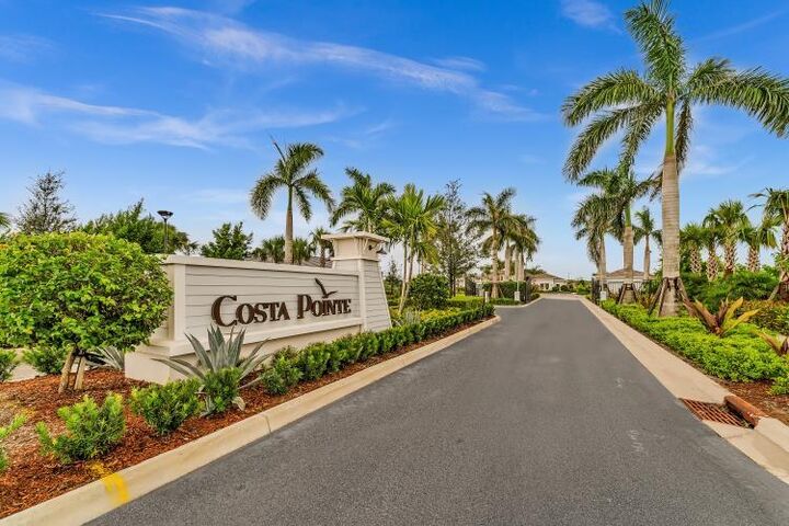 Property Photo:  1133 Haven Circle  FL 32960 
