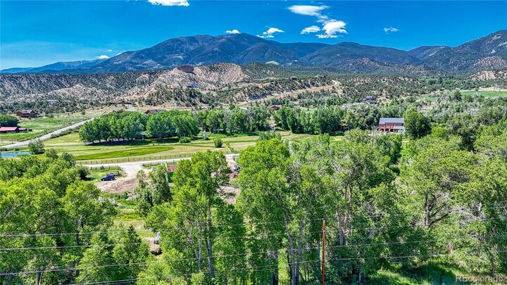 Property Photo:  8086 W US Highway 50  CO 81201 