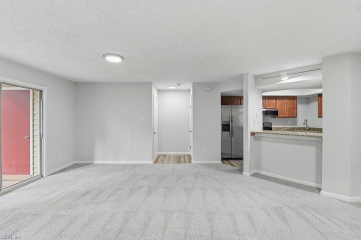 Property Photo: 1717 Stoney Creek Arch B VA 23320