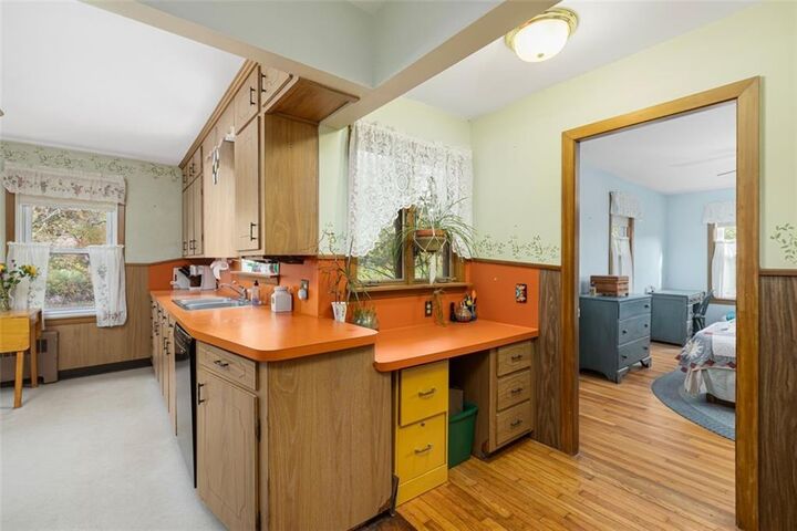 Property Photo:  11 Briggs Road  RI 02825 