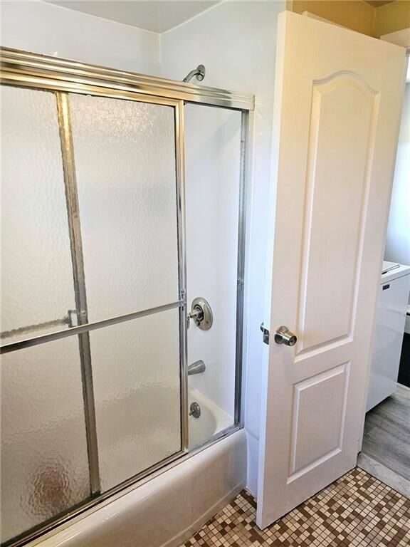 Property Photo: 41 Franklin Street 1 RI 02891