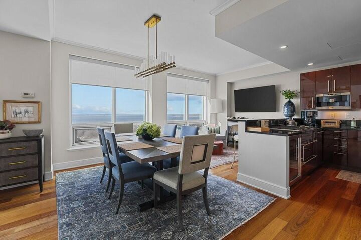 Property Photo: 1 Tower Drive 1203 RI 02871