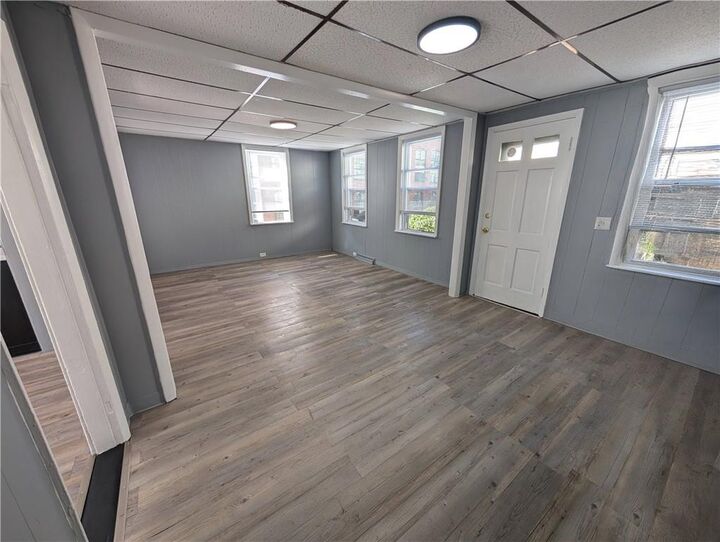Property Photo: 70 Pocasset Street RI 02919