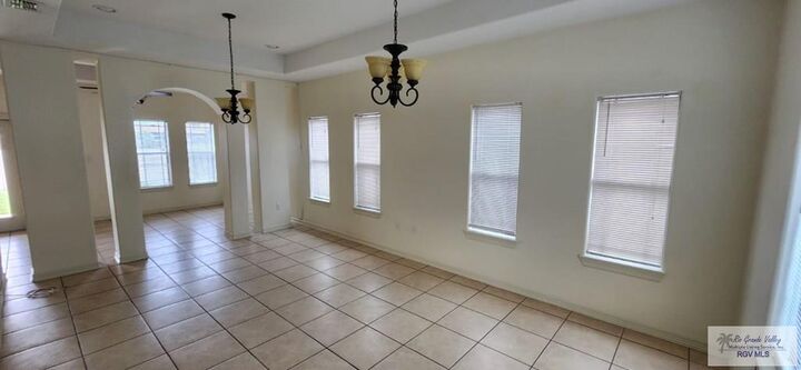 Property Photo: 7566 Cedar Ave. TX 78526