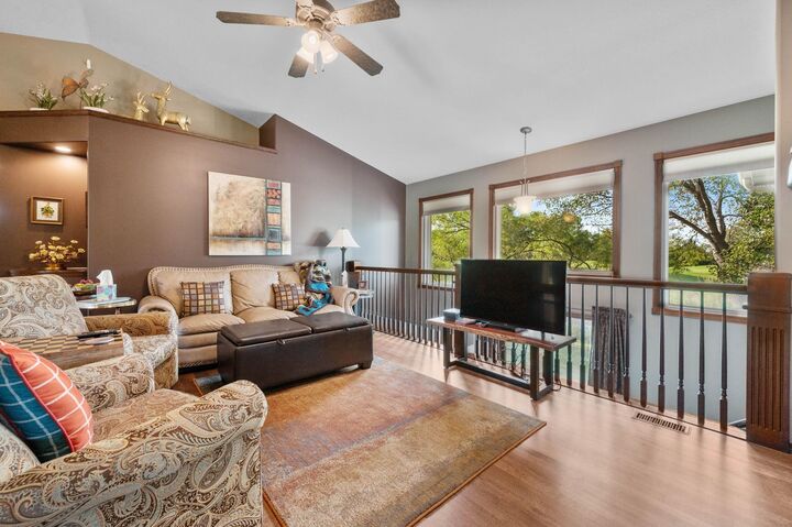 Property Photo: 621 S Limuel Cir KS 67235-2017