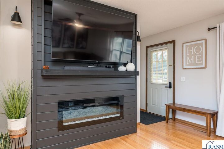 Property Photo: 212 Blace Avenue MN 56024