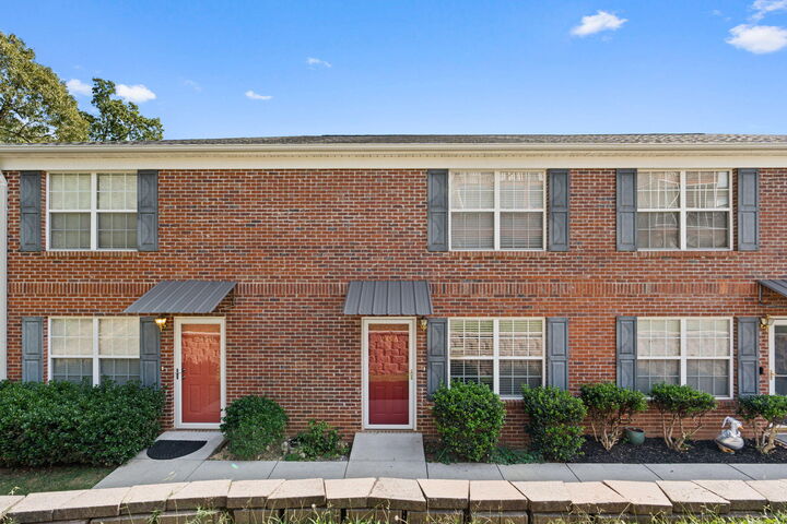 Property Photo:  2456 Executive Park NW  TN 37312 