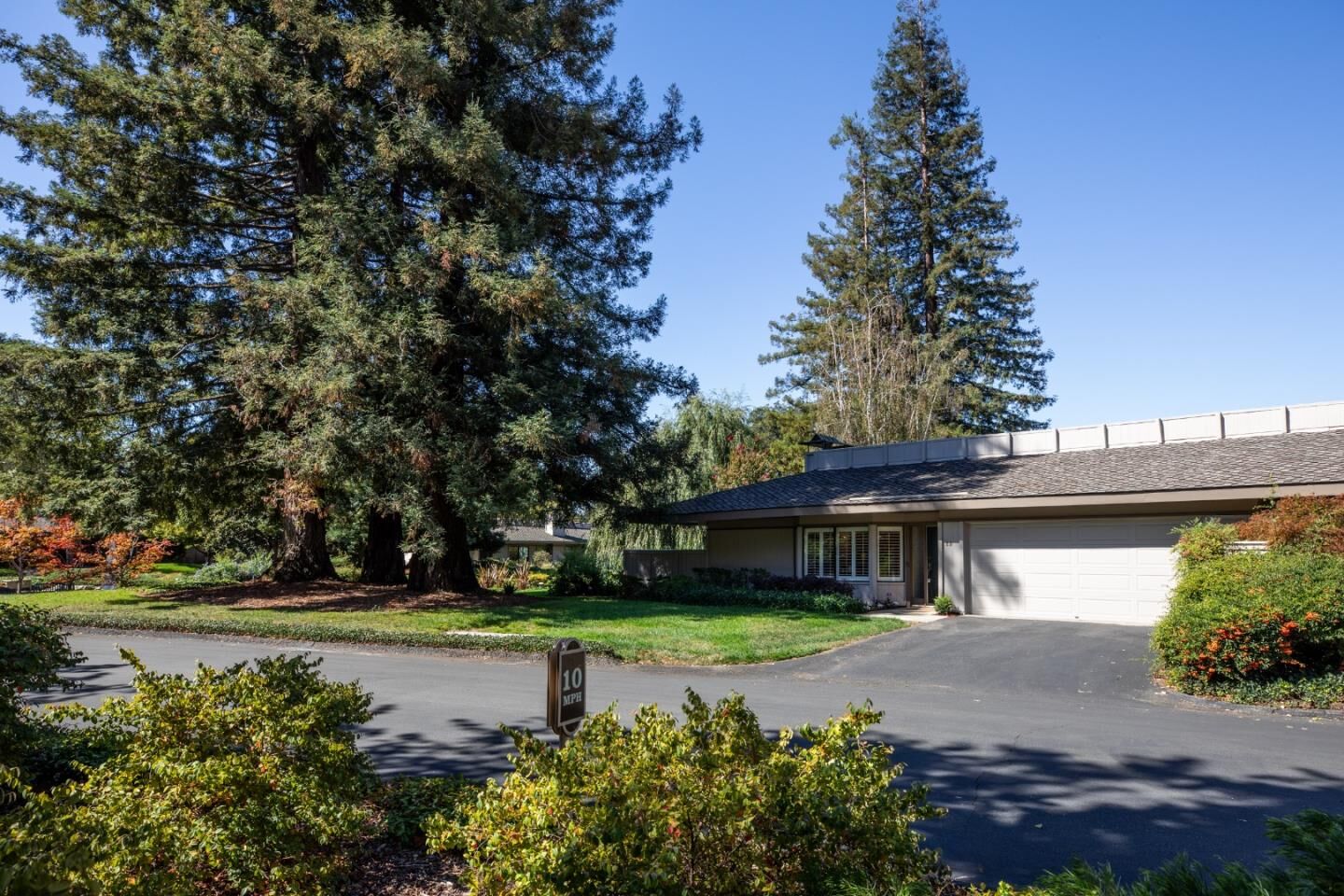 Property Photo: 23 Bay Tree Lane CA 94022