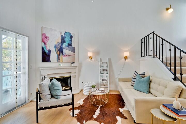 Property Photo: 39331 Marbella Terraza CA 94538