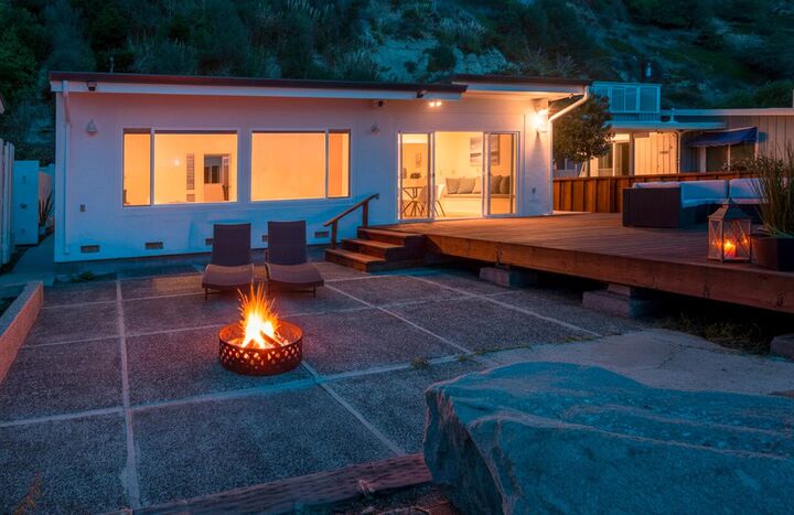 Property Photo: 745 Las Olas Drive CA 95003