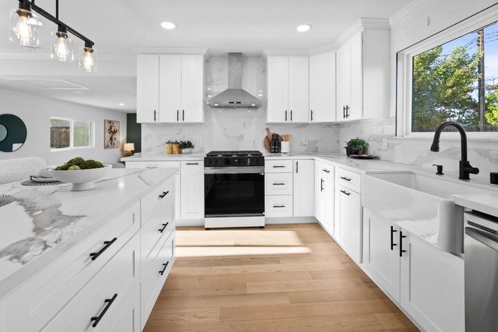 Property Photo:  4216 Camden Avenue  CA 95124 