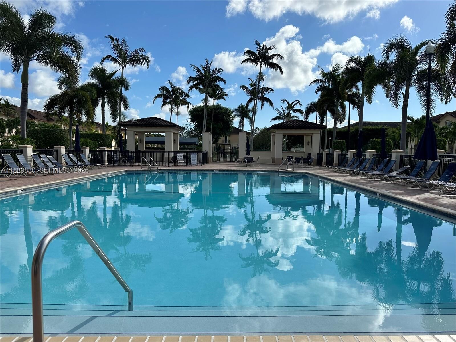 Property Photo:  13261 SW 127th Ct  FL 33186 