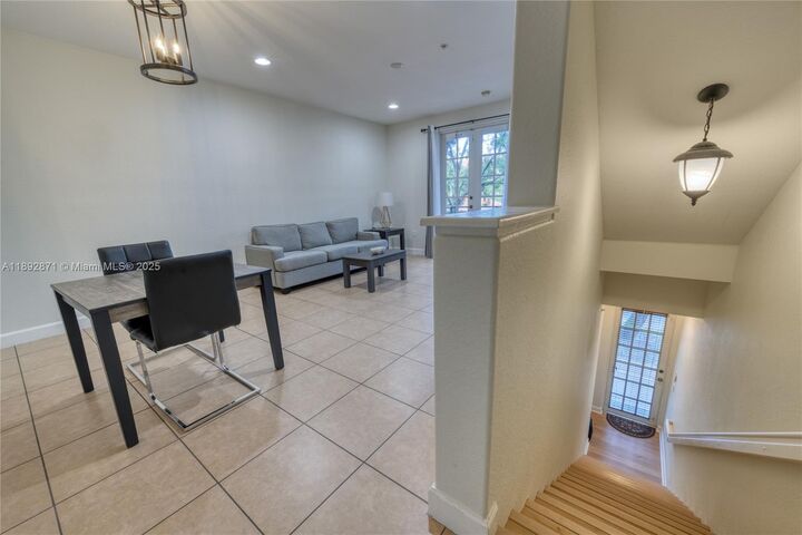 Property Photo:  430 SW 147th Ave  FL 33027 