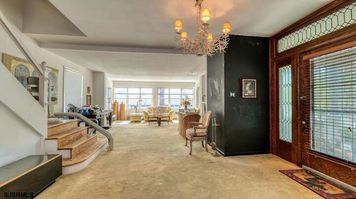 Property Photo:  35 S Aberdeen Pl  NJ 08401 