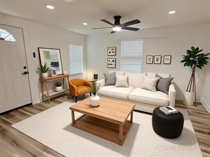 Property Photo: 814 18th Street LA 70601