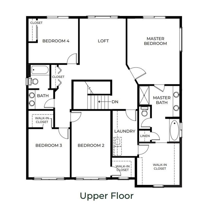 Property Photo: 1757 N Umatilla St WA 99019