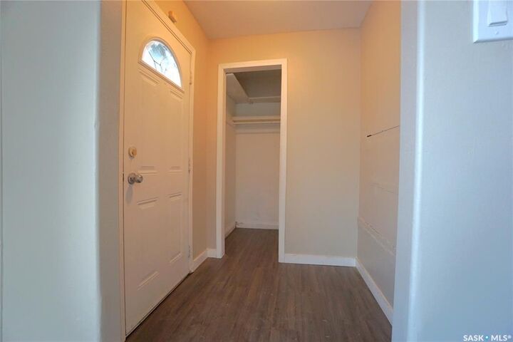 Property Photo:  515 Osler Street  SK S4R 1W2