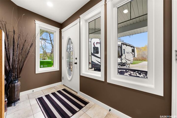 Photo de la propriété:  18 Frederick Street  SK S0G 1S0