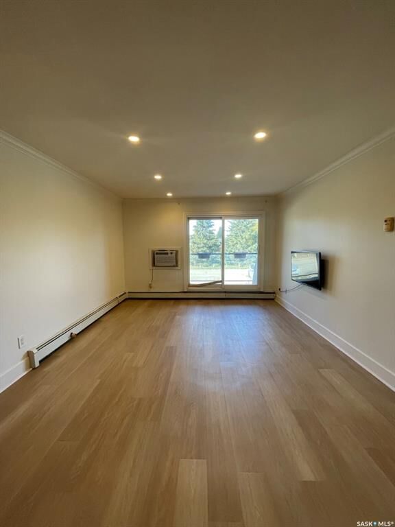 929 Northumberland Avenue 203  Saskatoon SK S7L 3W8 photo