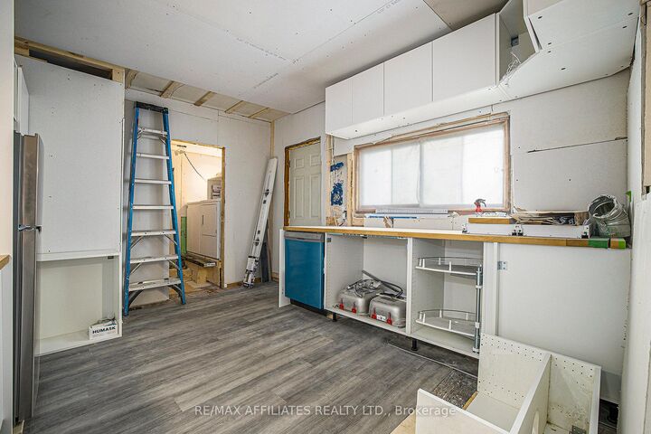 Photo de la propriété: 20 Montague Street ON K7A 2M1