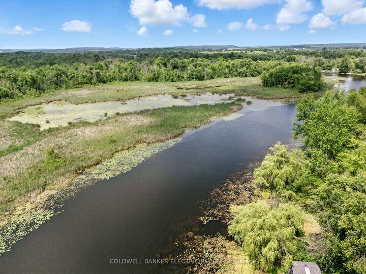 Property Photo:  251 River Road  ON K0L 1L0