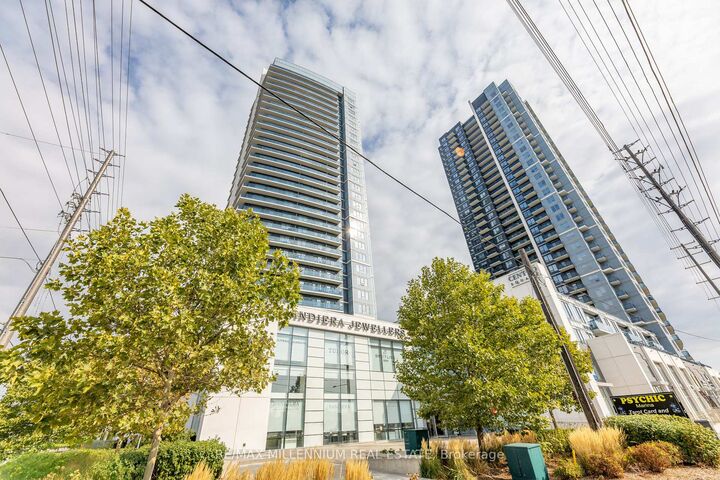 Property Photo:  3700 Highway 7 Road 1401  ON L4L 0G3