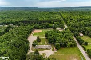 Property Photo:  Lot 48 Whispering Pine Circle  ON L9M 0C2 