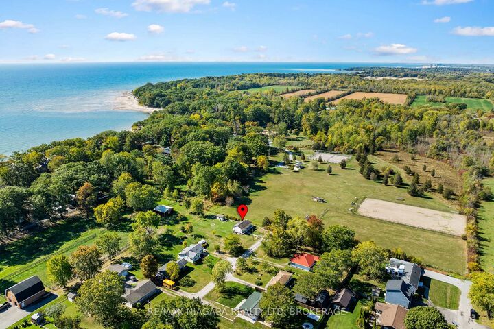 Property Photo: 2837 Firelane 4 N/A ON L3K 5V3