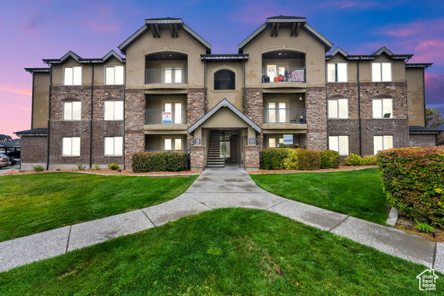 1045 S 1700 W 311  Payson UT 84651 photo