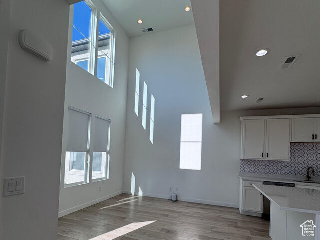 Property Photo: 11658 S Watercourse Rd W UT 84009
