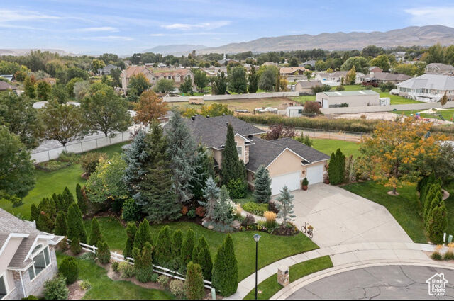 12952 S Croix Cir  Riverton UT 84065 photo