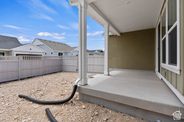 Property Photo:  11709 S Willow Walk Dr 595  UT 84009 