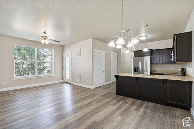 Property Photo: 13032 S Tortola Dr 201 UT 84096