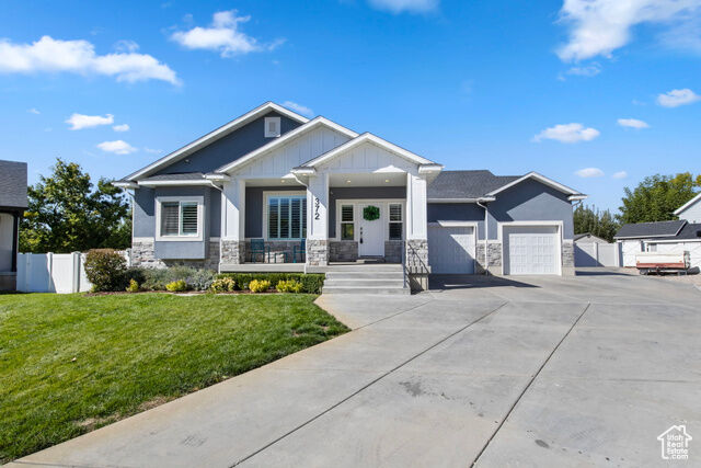 Property Photo:  Address not disclosed  UT 84025 