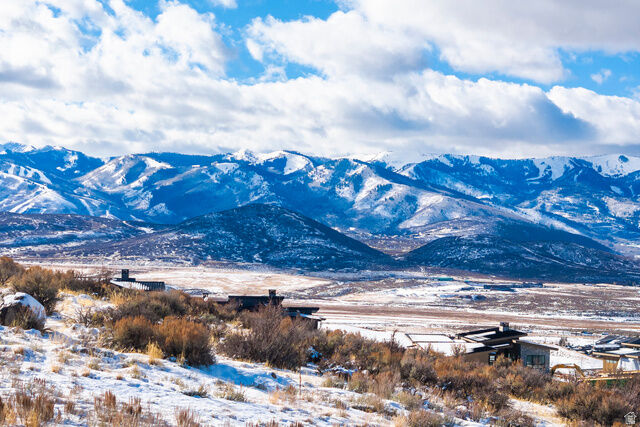 Property Photo:  6921 Bugle Trl 10  UT 84098 