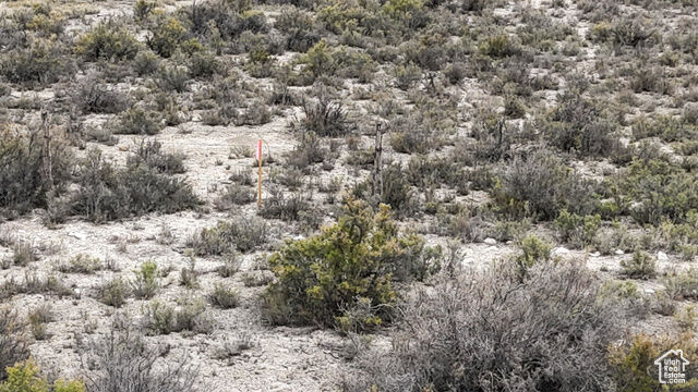 Property Photo: 355 E 340 N UT 84522