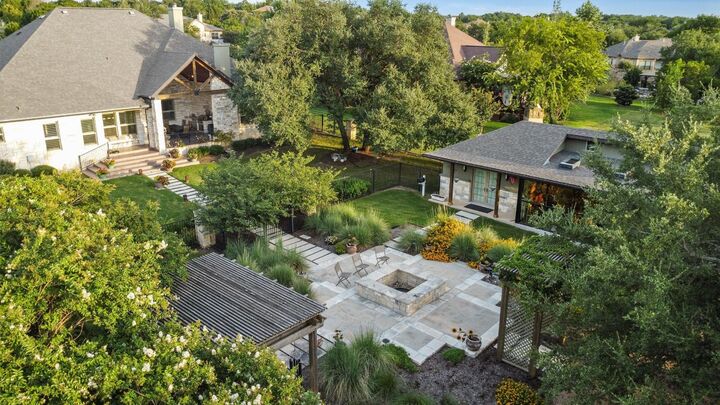 Property Photo:  109 Willow Run  TX 78633 