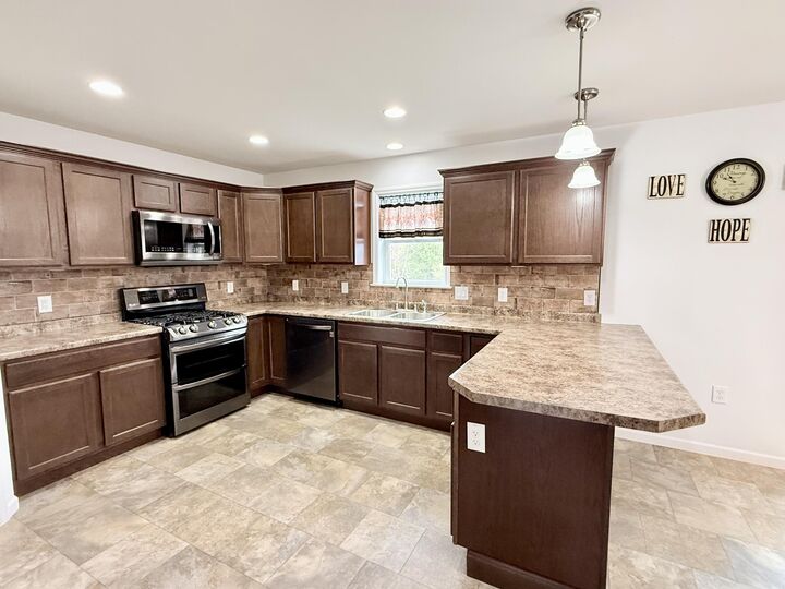 Property Photo:  36 Bell Road  NY 12921 