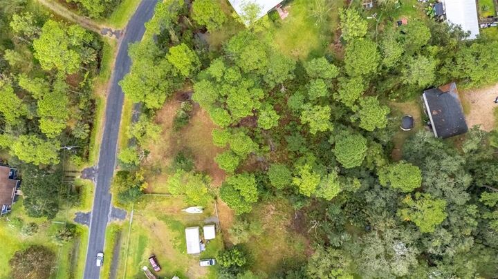 Property Photo: 94232 Palm Circle FL 32034